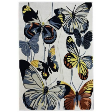  Bakero Fiona cream (153x244 cm) lakástextília