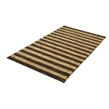 Bakero Flat 45 stripe (115x150 cm) lakástextília