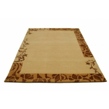  Bakero Frisee 1023-01 beige (140x200 cm) lakástextília