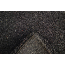  Bakero Himalaya 03 antracit Szőnyeg (70x140 cm) lakástextília