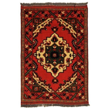 Bakero Kazak Ariana 1375 Szőnyeg (120x168 cm) lakástextília