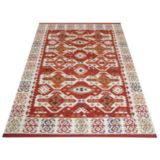 Bakero Kelim classic 17018 multi (155x240 cm) lakástextília