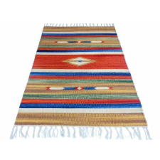 Bakero Kelim Country 139 multi (60x90 cm) lakástextília
