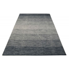 Bakero Kelim Denver navy blue (160x230 cm) lakástextília