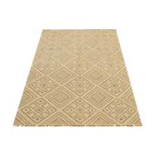  Bakero Kelim Modern 172 beige (140x200 cm) lakástextília