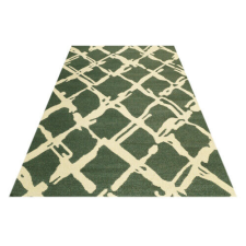  Bakero Kelim Modern 225 Szőnyeg (155x240 cm) lakástextília