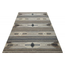  Bakero Kelim natural 32343 (120x180 cm) lakástextília