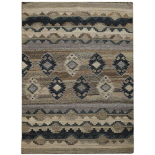 Bakero Kelim natural 34414 (120x180 cm) lakástextília