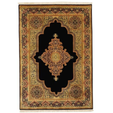  Bakero Kirman Royal Szőnyeg (140x193 cm) lakástextília