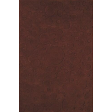  Bakero Lifestyle 2048 braun (70x140 cm) lakástextília