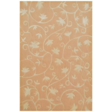  Bakero Malorca beige Szőnyeg (170x240 cm) lakástextília