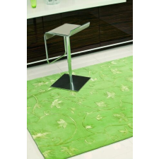 Bakero Malorca green (170x240 cm) lakástextília