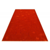  Bakero Malorca red Szőnyeg (140x200 cm)