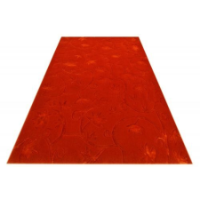 Bakero Malorca red Szőnyeg (200x300 cm) lakástextília