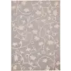 Bakero Malorca silver Szőnyeg (200x300 cm)