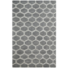 Bakero Montana silver (153x244 cm) lakástextília