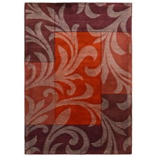 Bakero Nizza C multi (140x200 cm) lakástextília