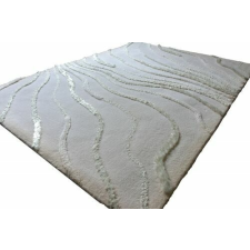 Bakero Organic lines Szőnyeg (140x200 cm) lakástextília