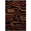  Bakero Phoenix 1011-02 choco (120x180 cm)