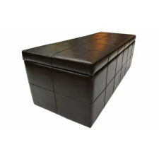 Bakero Pouf POWER 007 (50x125 cm) bútor