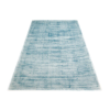  Bakero Rio blue Szőnyeg (80x150 cm)