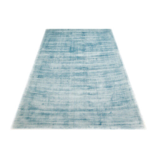  Bakero Rio blue Szőnyeg (80x150 cm) lakástextília