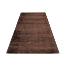  Bakero Rio choco (160x230 cm) lakástextília