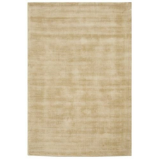 Bakero Rio ivory (200x290 cm) lakástextília