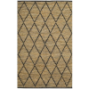  Bakero Sacramento 5028 natural (120x180 cm)