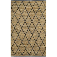 Bakero Sacramento 5028 natural (120x180 cm) lakástextília