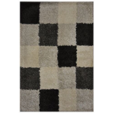  Bakero Shaggy Deluxe 550560 Szőnyeg (140x200 cm) lakástextília