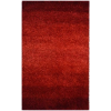 Bakero Shaggy Kerala 109 red (140x200 cm)