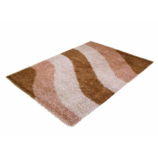 Bakero Shaggy Kerala S 13 beige (170x240 cm) lakástextília