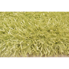 Bakero Shaggy Lambada shilf (70x140 cm) lakástextília
