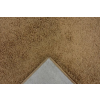  Bakero Shaggy Luna caramel Szőnyeg (140x200 cm)