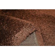  Bakero Shaggy Milano brown Szőnyeg (170x240 cm) lakástextília