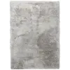 Bakero Shaggy Monaco silver Szőnyeg (160x230 cm)
