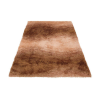  Bakero Shaggy Oscar 06 beige/brown (170x240 cm)