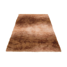  Bakero Shaggy Oscar 06 beige/brown (170x240 cm) lakástextília