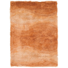  Bakero Shaggy Oscar 08 copper (140x200 cm)