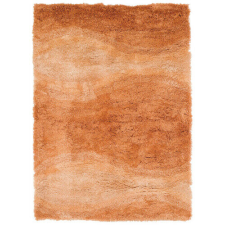 Bakero Shaggy Oscar 08 copper (170x240 cm) lakástextília