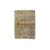 Bakero Shaggy Pali terra Szőnyeg (140x200 cm)