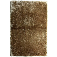 Bakero Shaggy Solo short 06 vizon Szőnyeg (140x200 cm) lakástextília