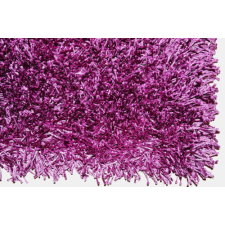 Bakero Shaggy Spaghetti 04 purple (140x200 cm) lakástextília