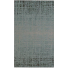 Bakero Shiraz turquise (160x230 cm) lakástextília