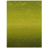  Bakero Skyline 1052-06 green (170x240 cm)