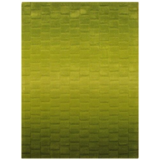 Bakero Skyline 1052-06 green (170x240 cm) lakástextília