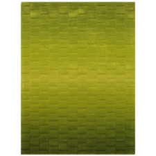  Bakero Skyline 1052-06 green Szőnyeg (120x180 cm) lakástextília