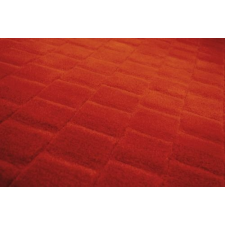  Bakero Skyline 1052-08 terra (140x200 cm) lakástextília