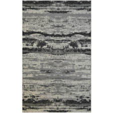  Bakero Smart 33 antracit (160x230 cm) lakástextília